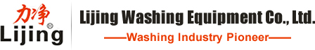 Ironing machine, laundry equipment, eluting,Guangzhou lijing washing equipment co., ltd.